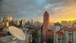 AS Homes Kuala Lumpur